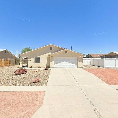 3128 E Maple St, Farmington, NM 87401