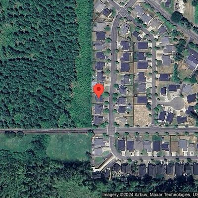 313 Camden Way, Chehalis, WA 98532