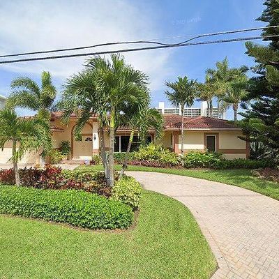 3131 Jasmine Dr, Delray Beach, FL 33483