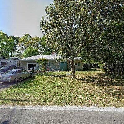 314 Hollywood Blvd Se, Fort Walton Beach, FL 32548