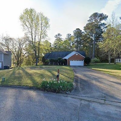 314 Pinestream Cir, Mcdonough, GA 30253