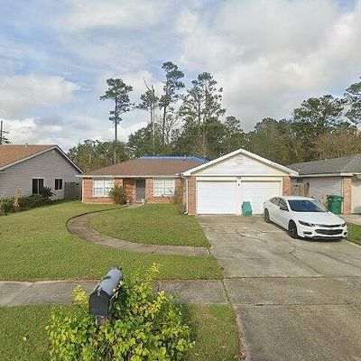 314 Raleigh Dr, Slidell, LA 70460