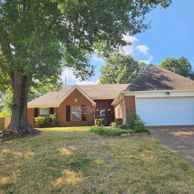 3149 Valley Green Cv, Lakeland, TN 38002