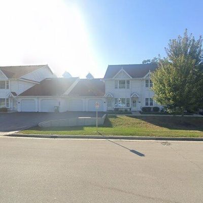 3148 Wood Rd Unit 12, Mount Pleasant, WI 53406