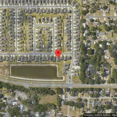 315 Macarthur St, Bartow, FL 33830