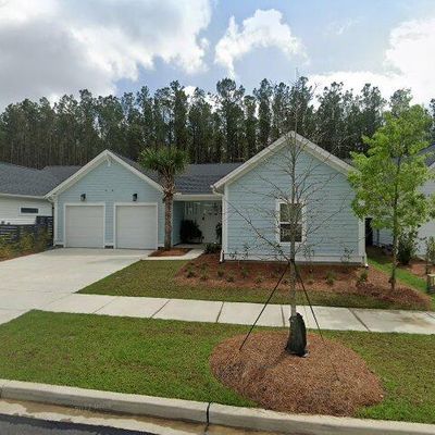 315 New Leaf Loop, Summerville, SC 29486