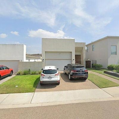 315 Tangle Wood Dr, Laredo, TX 78041