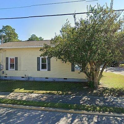 315 State St, West Columbia, SC 29169