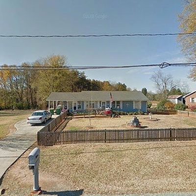 3152 Williston Rd, Walkertown, NC 27051