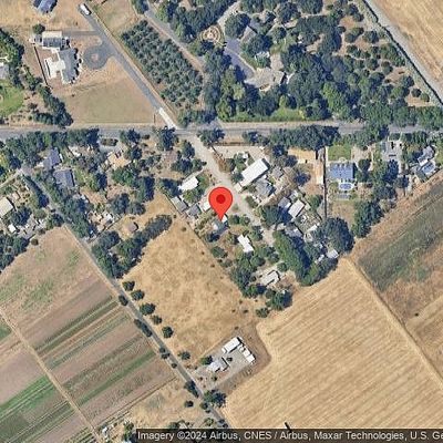 3153 Aloha Ln, Chico, CA 95973