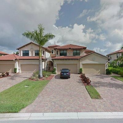 3153 Aviamar Cir, Naples, FL 34114