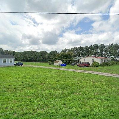 31568 Mount Pleasant Rd, Laurel, DE 19956