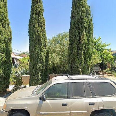 316 10 Th St, Greenfield, CA 93927