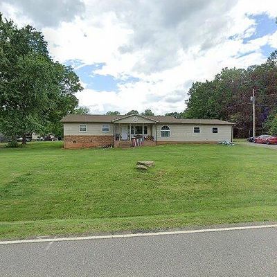 316 Brawley Rd, Cleveland, NC 27013