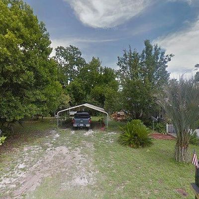 316 El Reposo Pl, Panama City Beach, FL 32413