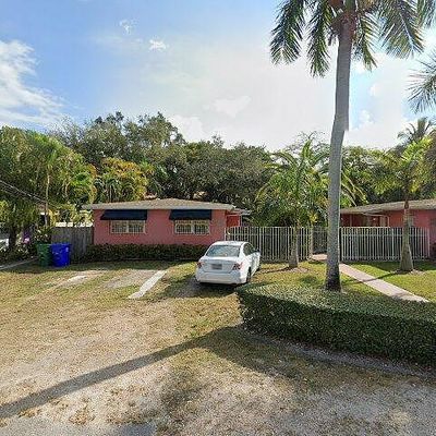 3161 Mcdonald St, Miami, FL 33133