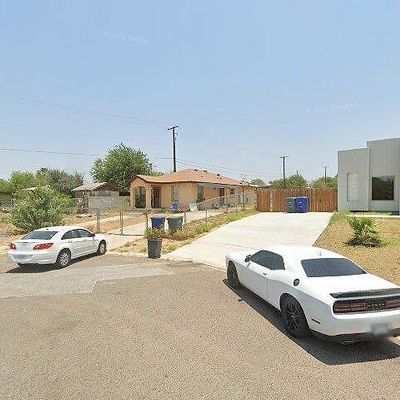 317 Leon Ave, Laredo, TX 78046