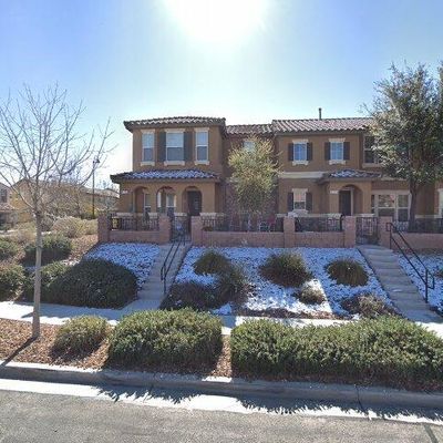 3177 Mist Effect Ave, Henderson, NV 89044