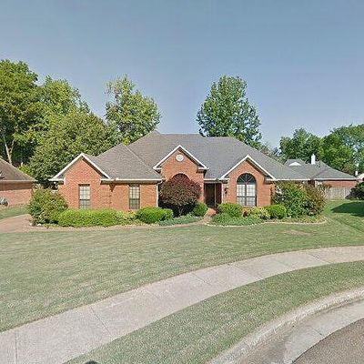 3179 Hedgemore Cv, Bartlett, TN 38135