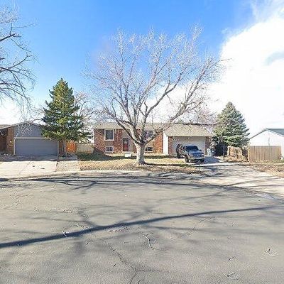 3179 S Joplin Ct, Aurora, CO 80013