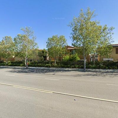 31776 Avenida Del Luna, Castaic, CA 91384