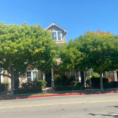 318 S Livermore Ave. Unit # 112, Livermore, CA 94550