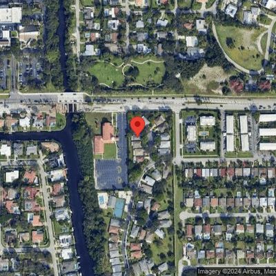 27 Sw 5 Th Way, Boca Raton, FL 33432