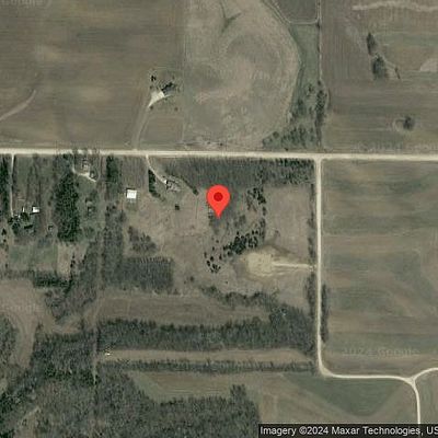 2700 115 Th St Nw, Oronoco, MN 55960