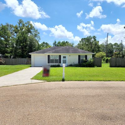 27008 Cabo Cv, Ponchatoula, LA 70454