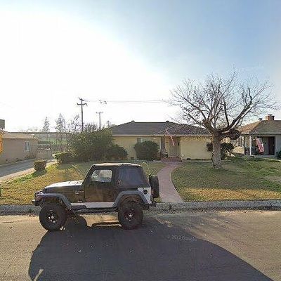 2701 Barnett St, Bakersfield, CA 93308