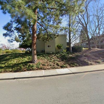 2701 Pine Knoll Dr, Walnut Creek, CA 94595