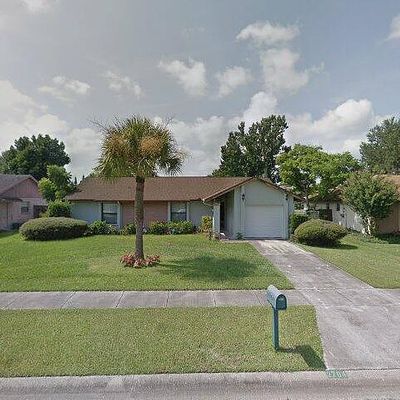 2704 Ceram Ave, Orlando, FL 32837