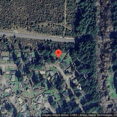 271 E Fir Dr, Shelton, WA 98584