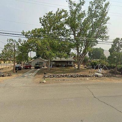 271 N 9 Th St, Montague, CA 96064