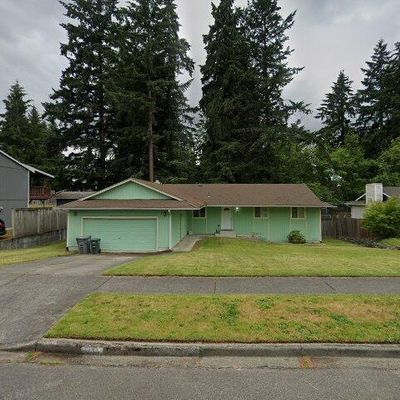 2710 26 Th St Se, Puyallup, WA 98374