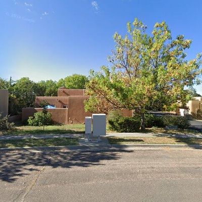 2712 Herradura Rd, Santa Fe, NM 87505