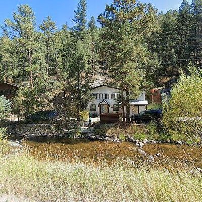 27150 Highway 74, Evergreen, CO 80439