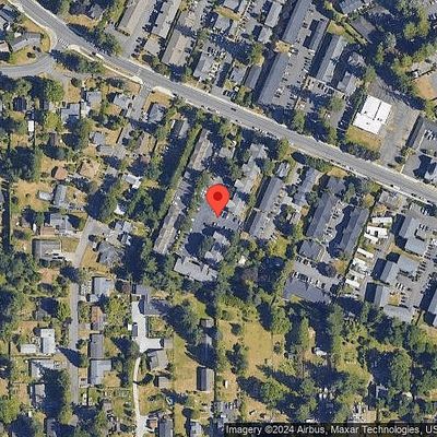 2715 W Maplewood Ave #125, Bellingham, WA 98225