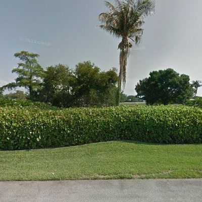 2720 Donald Ross Rd #510, Palm Beach Gardens, FL 33410