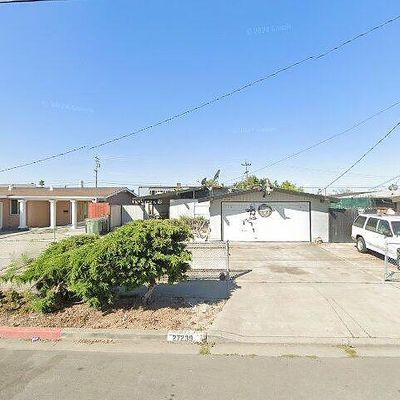 27239 Capri Ave, Hayward, CA 94545