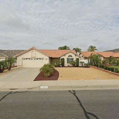 27272 Potomac Dr, Menifee, CA 92586