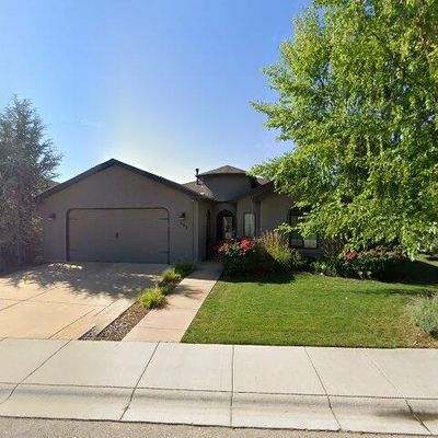 273 E Rio Colinas Dr, Meridian, ID 83646