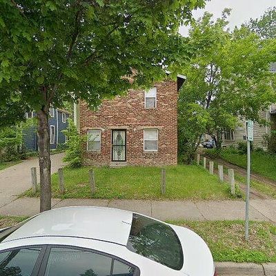 2732 Oakland Ave, Minneapolis, MN 55407