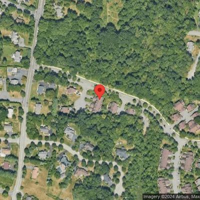 274 Belmont Pl, Mahwah, NJ 07430