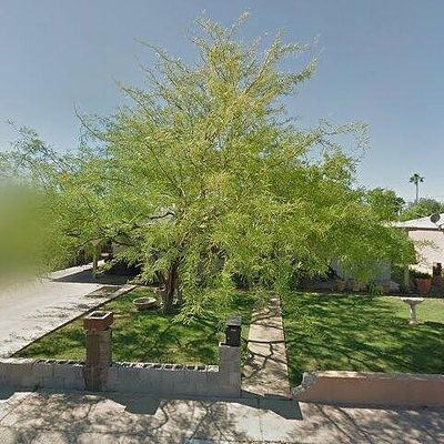 2739 W El Caminito Dr, Phoenix, AZ 85051