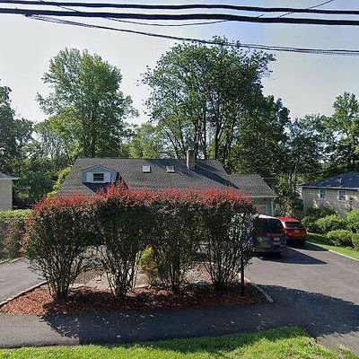 274 Mountain Ave, Berkeley Heights, NJ 07922