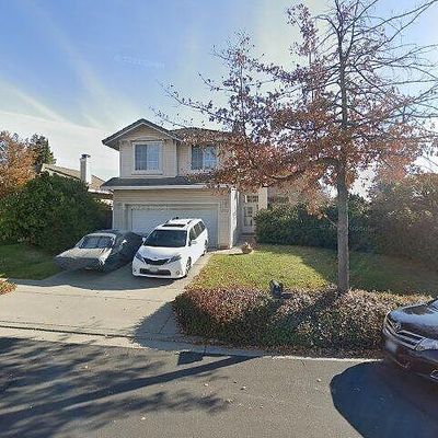 2752 Hillview Dr, Fairfield, CA 94534