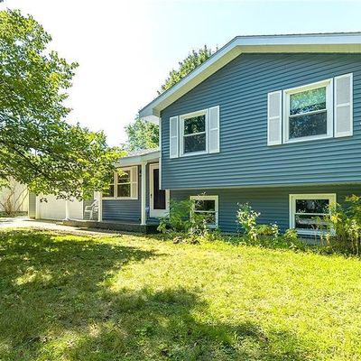 2756 Wellington Drive, Eau Claire, WI 54703