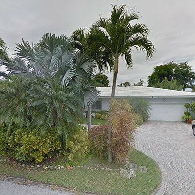 2764 Ne 35 Th St, Fort Lauderdale, FL 33306