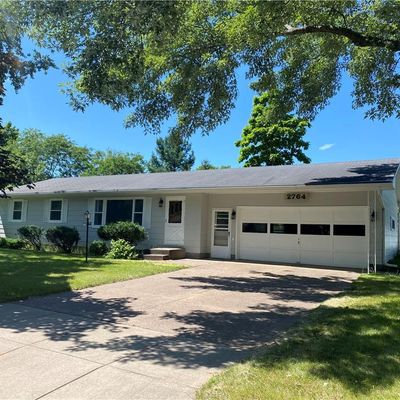 2764 Wellington Drive, Eau Claire, WI 54703